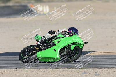 media/Jan-17-2026-CVMA (Sat) [[ab348a895b]]/Race 7- Formula 40 MW and LW/